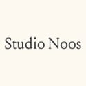 Studionoos