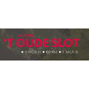 Museum 't Oude Slot
