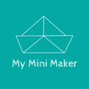 My Mini Maker