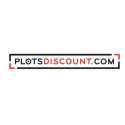 Plots