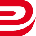 E-styleaudio