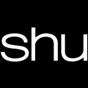 Shu Uemura