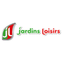 Jardins-loisirs