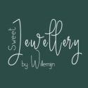 Sweetjewellery