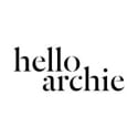 Hello Archie