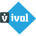 Ivol