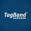 Tagband