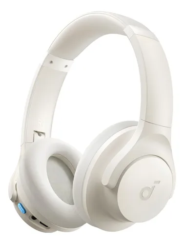 Auriculares Soundcore Q11i por