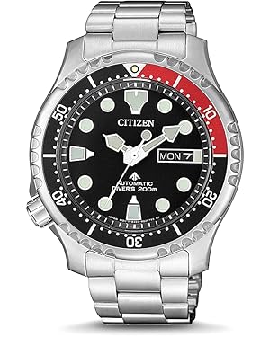 Citizen Eco-Drive Promaster Air Skyhawk Black Dial Men Watch - JY812759E | Acquisti Online su