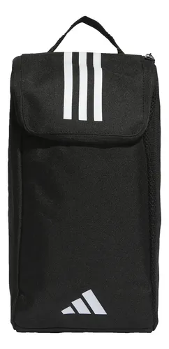 Bolsa Adidas Tiro League por $294 en Mercado Libre