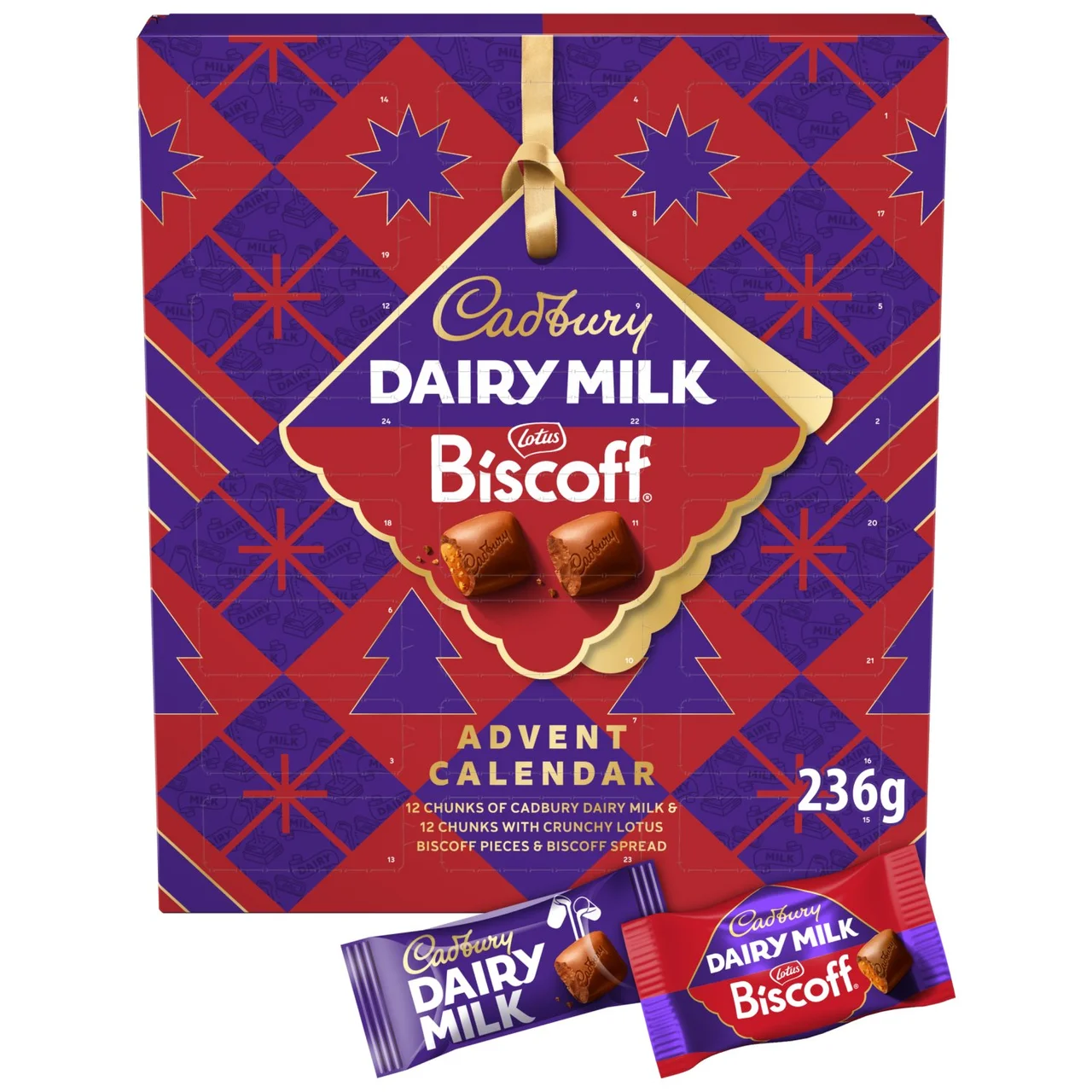 cadbury-dairy-milk-biscoff-chunk-advent-calendar-236g-for-3