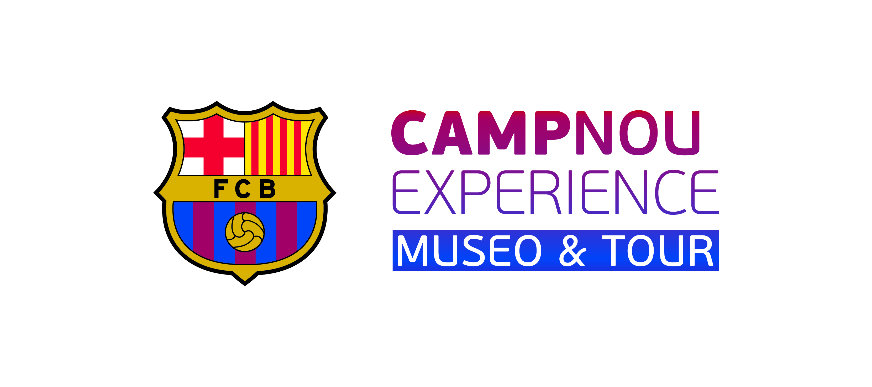 Cupón Estadio Camp Nou ➤ 20% de descuento en noviembre de 2025