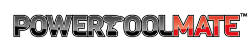 Powertoolmate Code Powertoolmate voucher code 5% off in July 2026