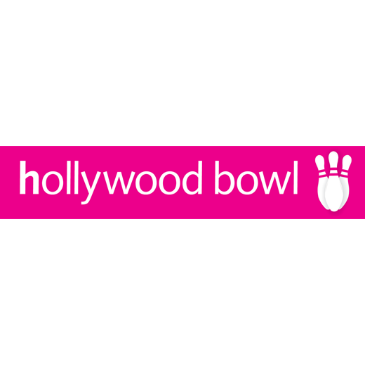 hollywood-bowl-voucher-code-50-off-in-june-2026
