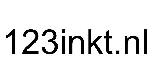 123inkt kortingscode 15% korting in augustus 2026
