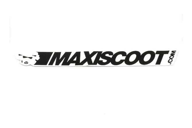 Code promo Maxiscoot €50 de réduction en juin 2026