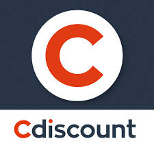 elfbar nachfüll pod läuft aus Code promo Cdiscount valide en mai 2026