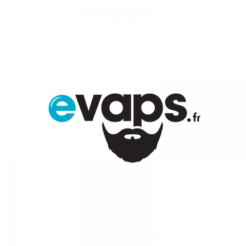elfbar nachfüll pod läuft aus Daze Vapor House : cigarettes électroniques et e-liquides en ligne