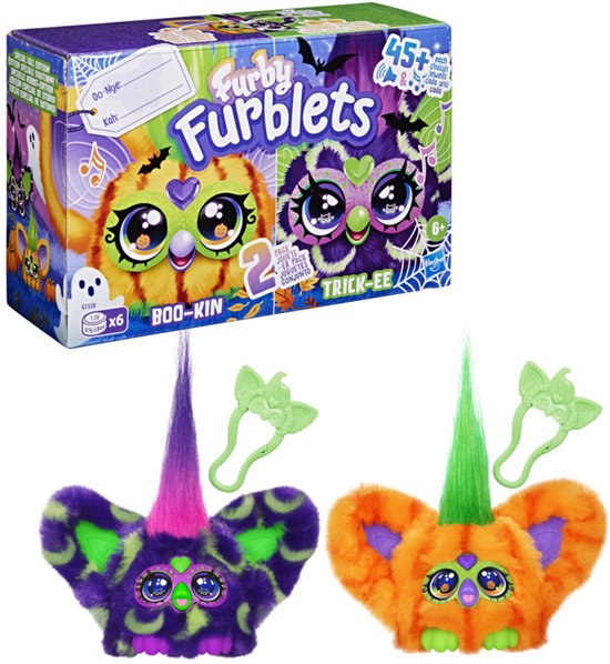 furby-furblets-set-van-2-fall-edition-mini-friends-trick-ee-boo-kin