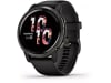 Garmin Venu 2 zwart/leigrijs voor €269,99 bij de Mediamarkt