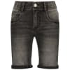 Tot 80% korting op kinderkleding met o.a. Vingino, Feetje en Z8 @ Kixx