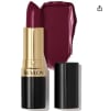 Revlon Super Lustrous Barra de Labios por 3,50€