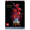 €10,- korting op Lego sets bij Smyths Toys