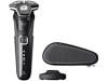 Philips Series 5000 Scheerapparaat voor €79 bij Coolblue