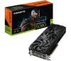 Gigabyte GeForce RTX 5080 WINDFORCE OC SFF 16G videokaart voor €1.299 bij Uwgamespecialist