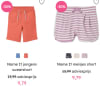 30% korting op bijna alles bij Kixx