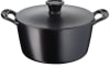 Tefal Jamie Oliver gietijzeren braadpan - Ø 24 cm voor €88,99 bij Tefal
