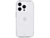 Tech21 Evo Clear (iPhone 15 Pro) Transparant voor €16,40 bij Bol