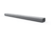 Yamaha TRUE X-BAR 40A Smart Soundbar voor €379 bij Bol