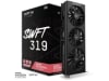 XFX Radeon RX 6800 SWFT 319 CORE Videokaart + Game Bundle Starfield™ voor €464 bij Megekko