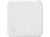 tado° Slimme Bedrade Thermostaat Starter Kit V3+ incl. Bridge voor €79,95 bij Robbshop