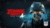 Diverse games gratis met Amazon Prime