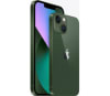 Apple iPhone 13, 256GB opslag Groen voor €536,23 bij Azerty