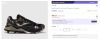 Zapatilla de Pádel de Mujer Joma Spin 2301P por 44.07€ (Cuenta Nueva 32.07€)