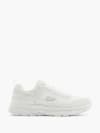 20% Korting op Alle Skechers Schoenen bij VanHaren