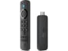 Reproductor multimedia Amazon Fire TV Stick 4K (2023) por 37,99€