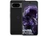 Google Pixel 8 de 8GB/256 GB OLED Full HD+ por 659€ (newsletter por 649€)