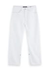 Otrium sale met tot 60% korting op Scotch & Soda: + €10 of 20% extra korting dmv codes