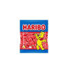 3 Paquetes de Haribo Balla Balla de 1 Kg por 10.12€