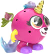 Creatures Maak Je Wandelend En Pratend Monster - Olifant/Unicorn voor €9,29 bij Amazon