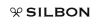 Descuento extra de -10% en Silbon