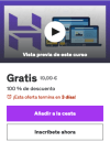 Cómo Crear una Página Web con Hostinger Desde Cero 2024 Gratis en Udemy