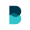 Balance: Meditation & Sleep app voor Ios en Android gratis