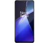 OnePlus Nord CE4 Lite 256GB voor €189 bij Mobiel