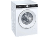 Siemens iQ500 WG56G2M9NL voor €775,20 bij EP