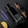 Armani Code Eau de Toilette 125 ml por 62,64€